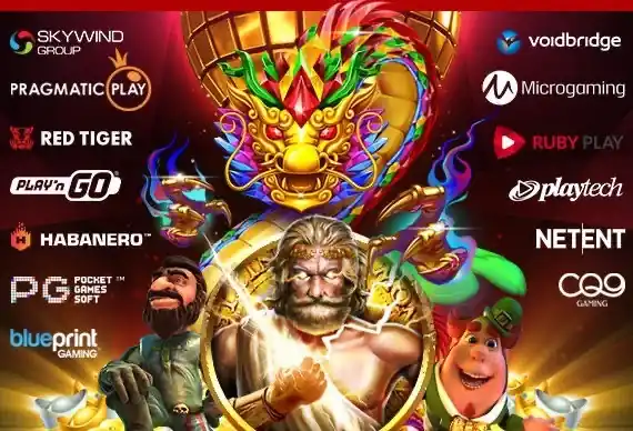 Dafabet Casino